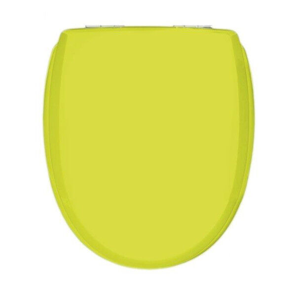 KAN WC-Sitz 3001 Classic, Lime