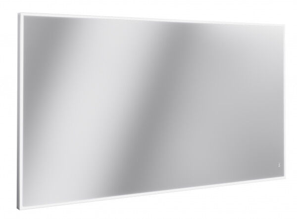 Lanzet LZ150 Spiegelelement 120x68cm