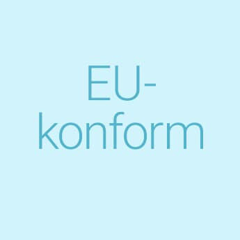 EU-konform