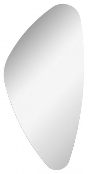 Fackelmann Spiegel 40 cm, Wolke
