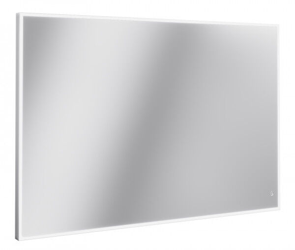 Lanzet LZ150 Spiegelelement 100x68cm
