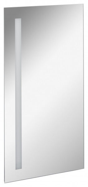 Fackelmann LED Spiegel 40 cm